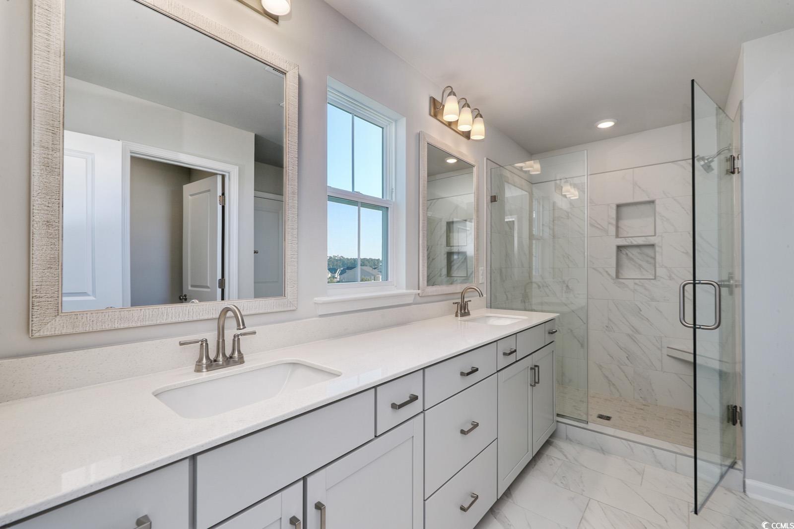 719 Enchantment Loop Myrtle Beach, SC 29588 - Photo 22 of 40 Gallery Image 22