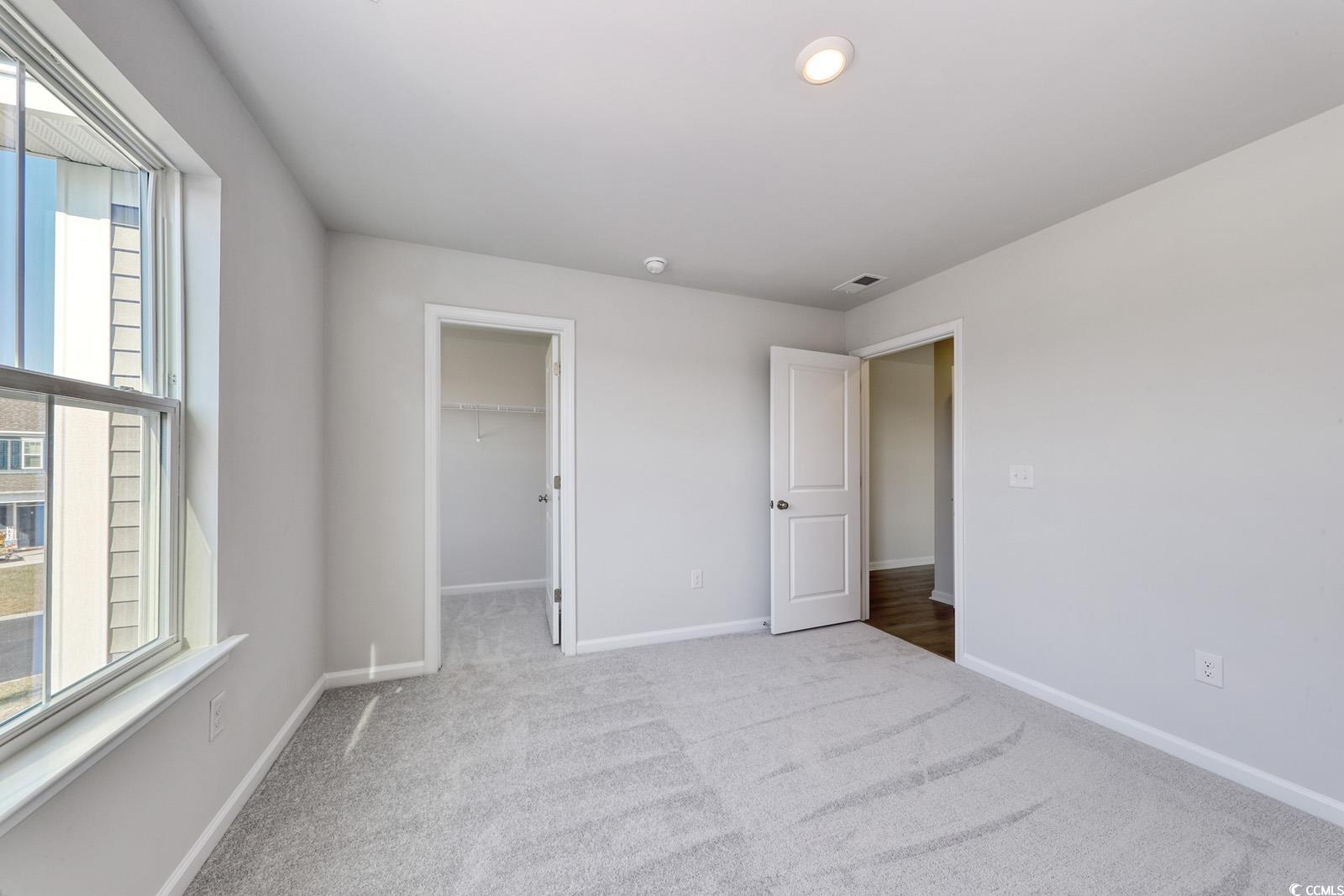 719 Enchantment Loop Myrtle Beach, SC 29588 - Photo 26 of 40 Gallery Image 26
