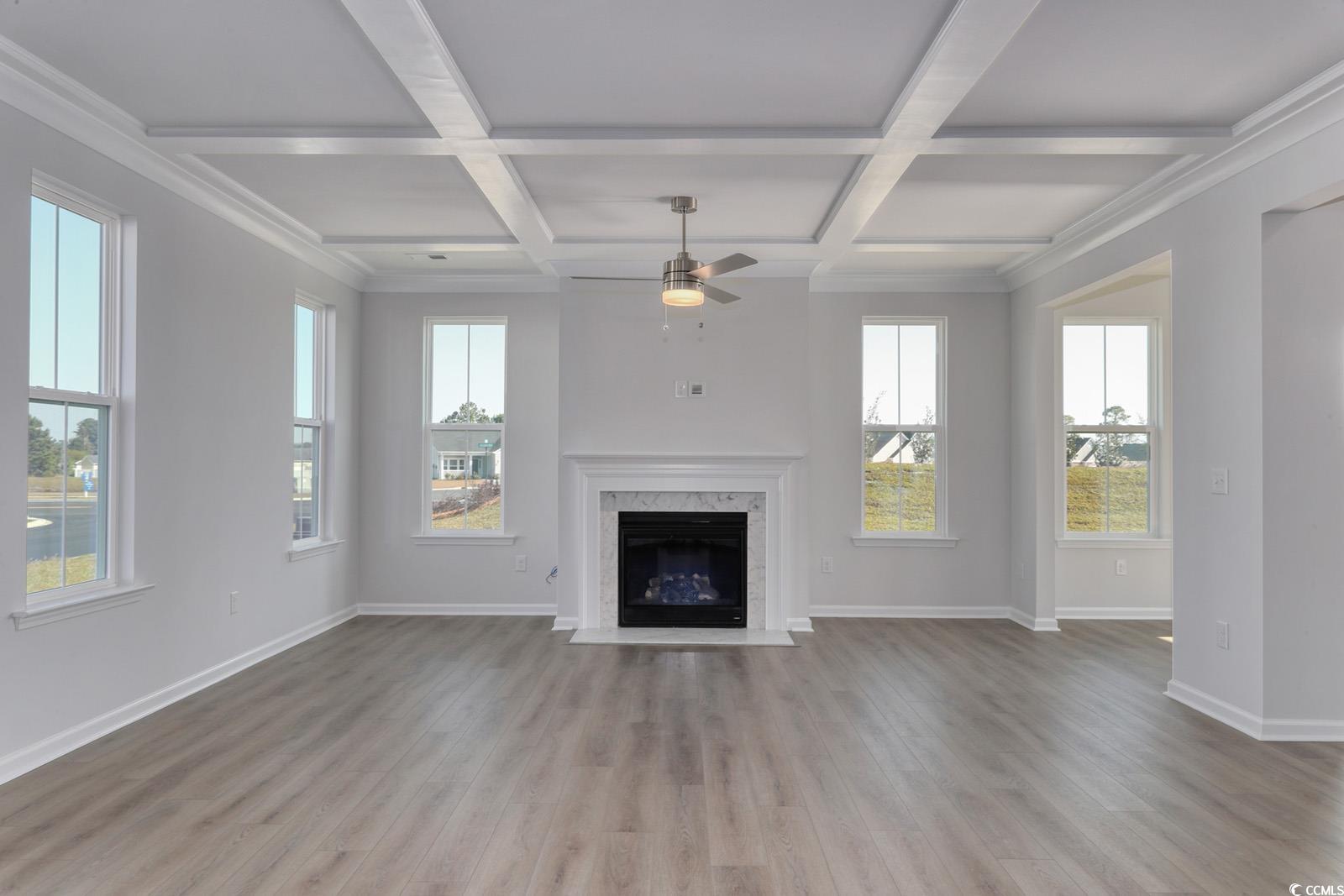 719 Enchantment Loop Myrtle Beach, SC 29588 - Photo 3 of 40 Gallery Image 3