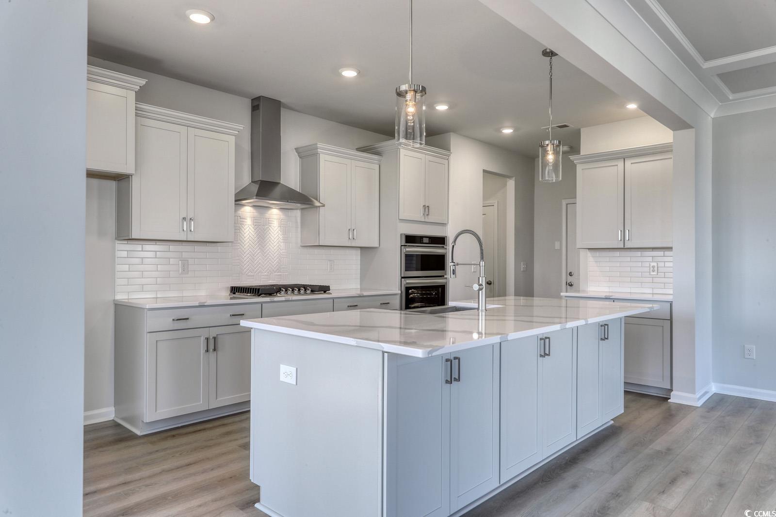 719 Enchantment Loop Myrtle Beach, SC 29588 - Photo 8 of 40 Gallery Image 8