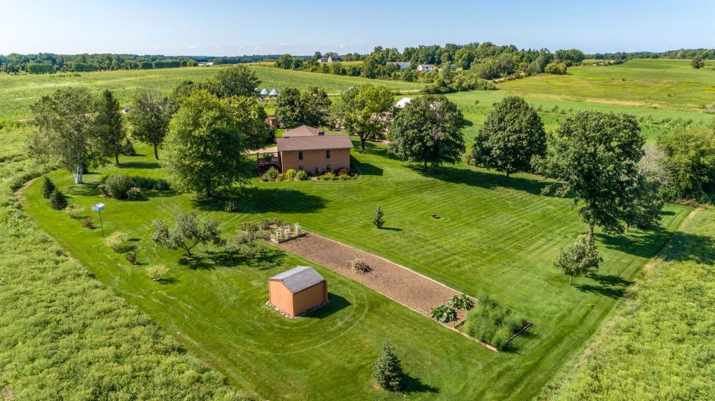N7542 410th Street Spring Valley, WI 54767 - Photo 1 of 1
