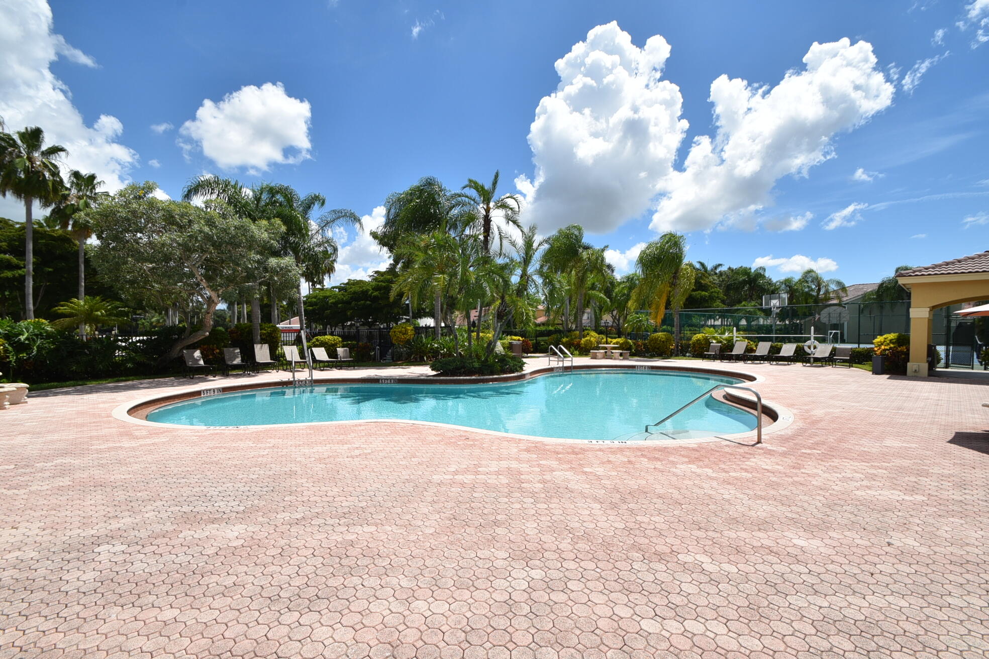 18028 Samba Lane Boca Raton, FL 33496 - Photo 45 of 63 DSC_8034