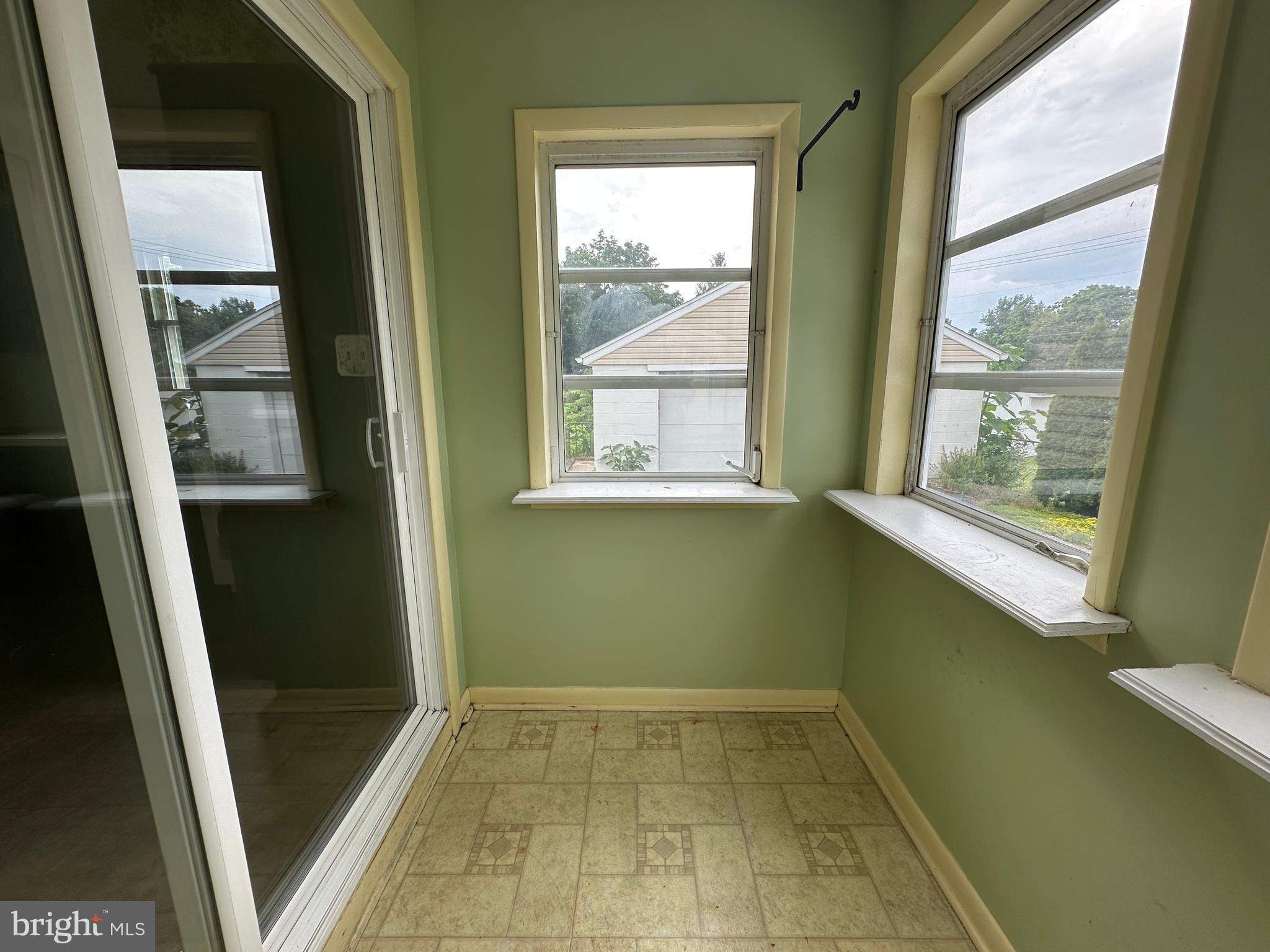 4415 Guitner Road Chambersburg, PA 17202 - Photo 40 of 66