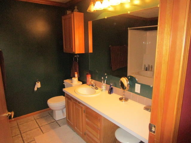 9605 Parke Road Alanson, MI 49706 - Photo 15 of 17 Gallery Image 15