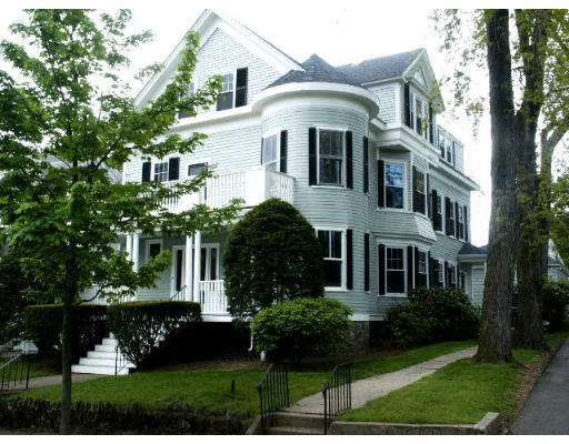 2 Naples Road, Unit 2 Salem, MA 01970 - Photo 1 of 1 Gallery Image 1