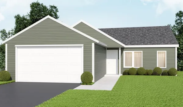 $316,900 | Tbd South Geneva Avenue, Sturgeon Bay, WI 54235