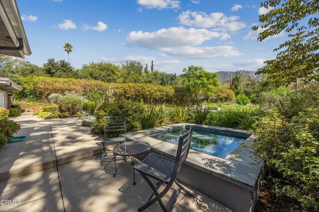 $1,602,000 | 3432 Canyon Crest Road, Altadena, CA 91001