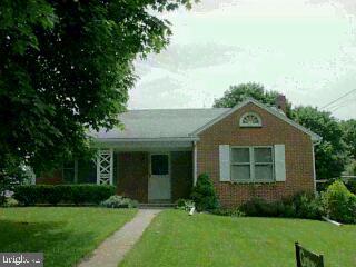 3310 Sycamore Road Dover, PA 17315 - Photo 1 of 1 Gallery Image 1