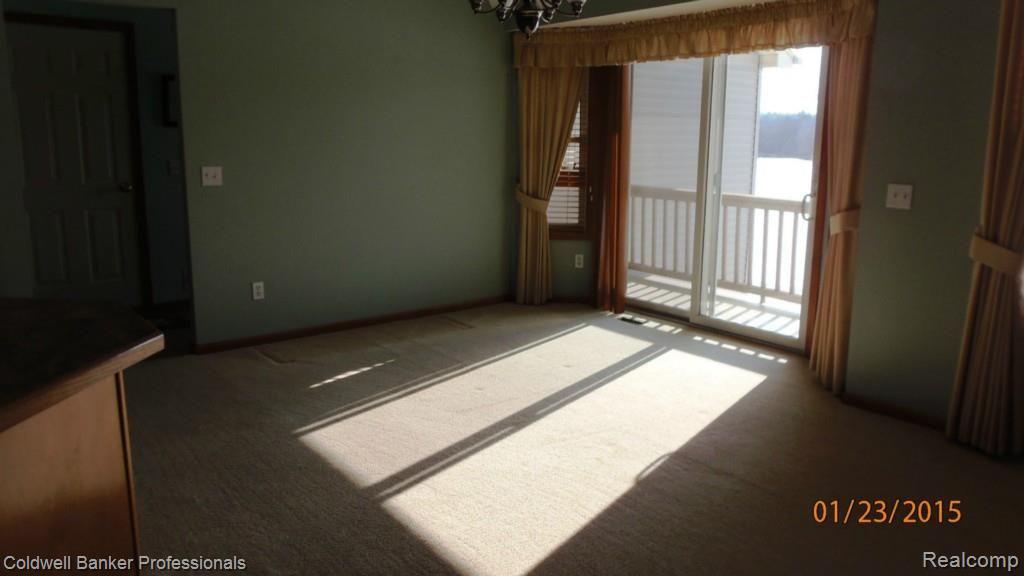 1253 Peppermill Road Lapeer, MI 48446 - Photo 11 of 25 1253 Peppermill DR.jpg
