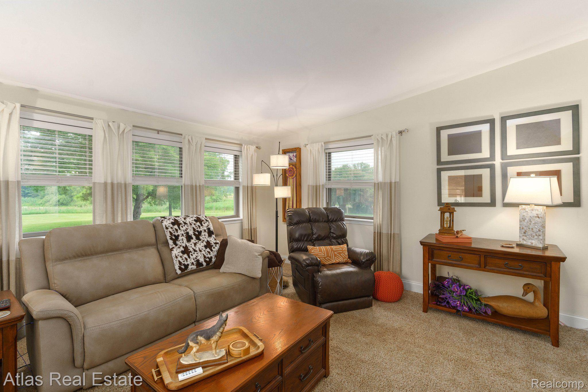 11303 Coolidge Road Goodrich, MI 48438 - Photo 25 of 59 Gallery Image 25