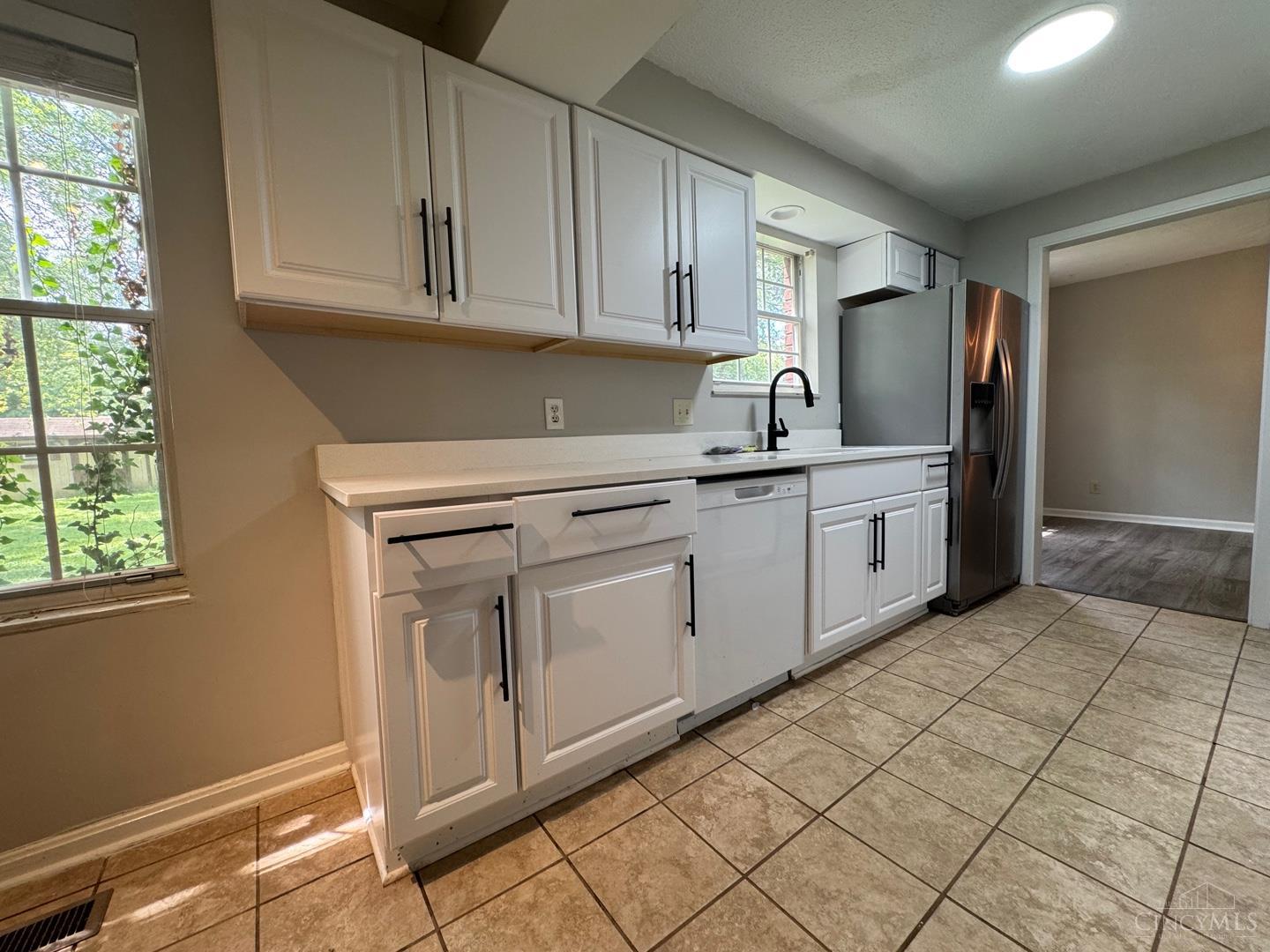 9743 Snider Road Mason, OH 45040 - Photo 14 of 34