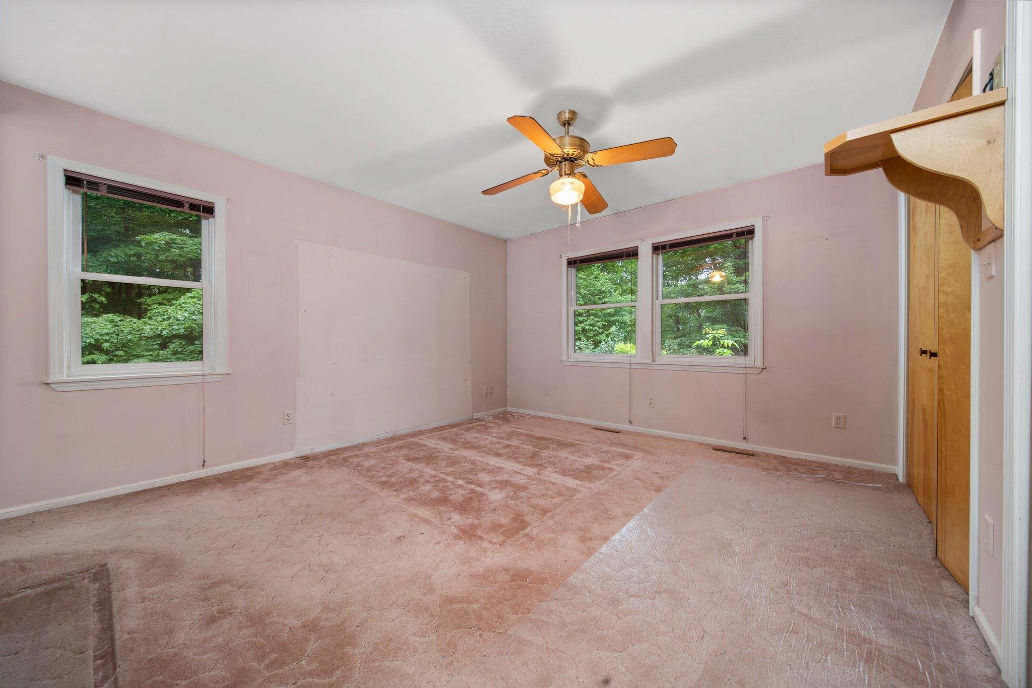 2202 North Reynolds Road Interlochen, MI 49643 - Photo 25 of 48