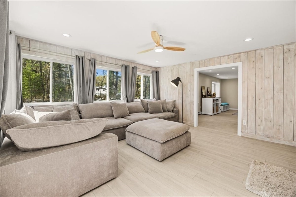 2 Boulder Road Bourne, MA 02534 - Photo 10 of 42