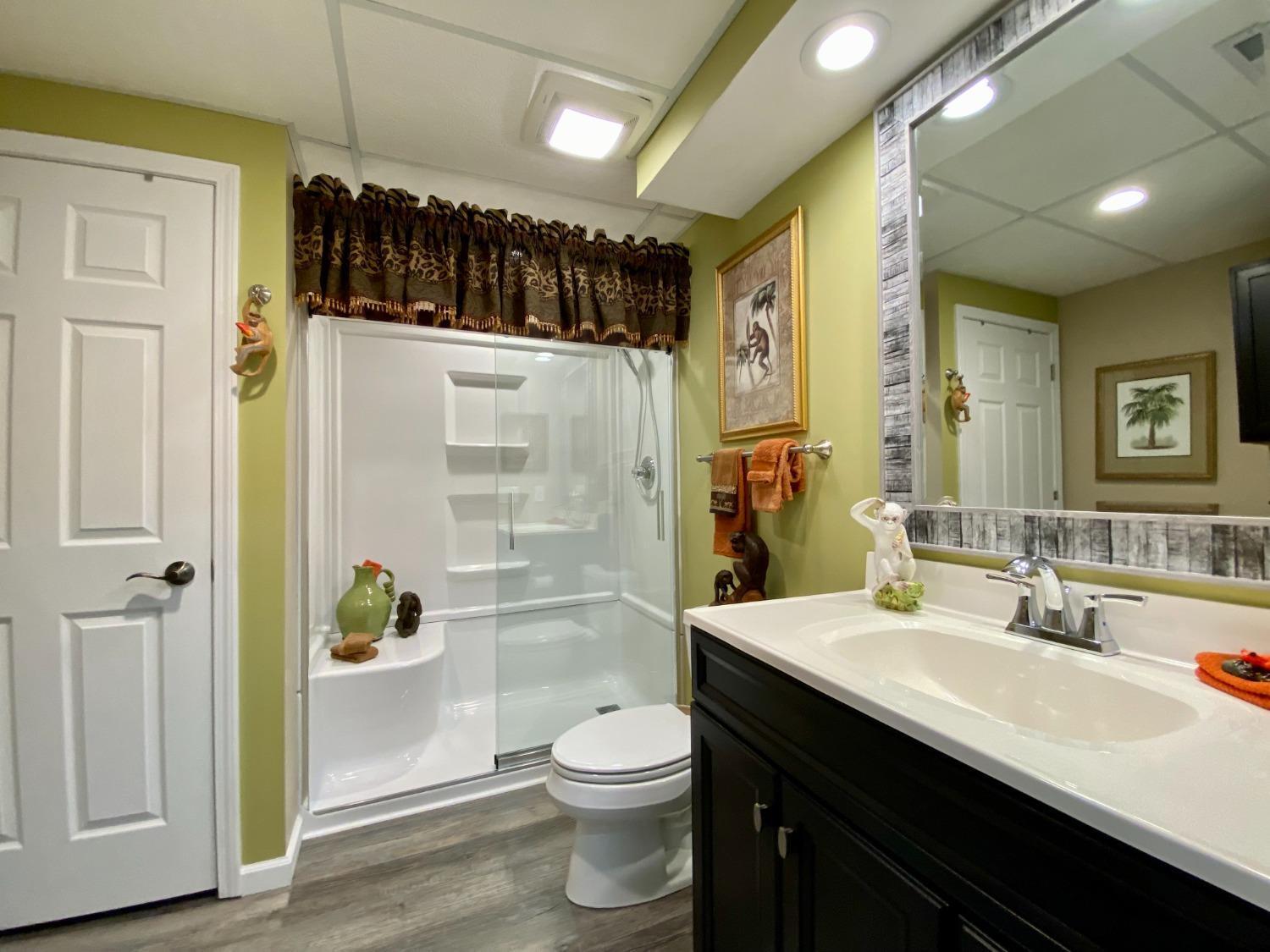 2908 Resor Road Fairfield, OH 45014 - Photo 32 of 50 Gallery Image 32