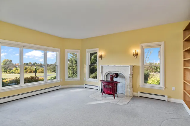 $1,325,000 | 302 Ledge Hill Drive, Georgia, VT 05478