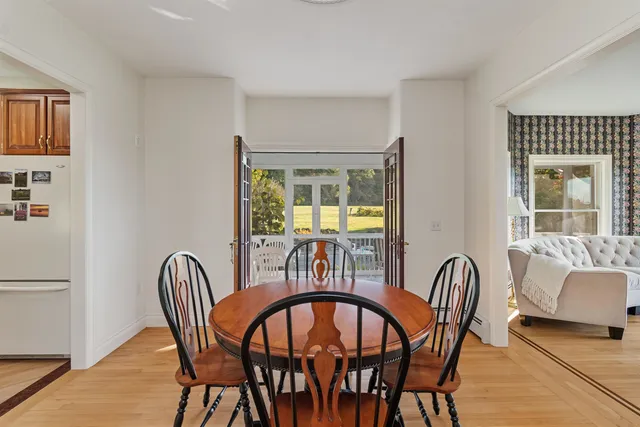 $1,325,000 | 302 Ledge Hill Drive, Georgia, VT 05478