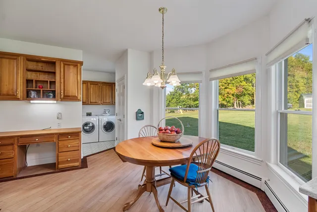 $1,325,000 | 302 Ledge Hill Drive, Georgia, VT 05478