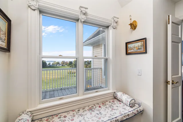 $1,325,000 | 302 Ledge Hill Drive, Georgia, VT 05478