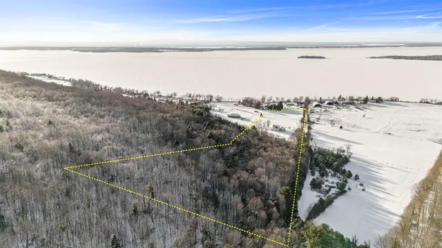 $1,325,000 | 302 Ledge Hill Drive, Georgia, VT 05478