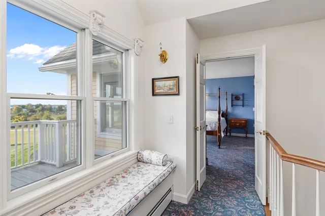 $1,325,000 | 302 Ledge Hill Drive, Georgia, VT 05478