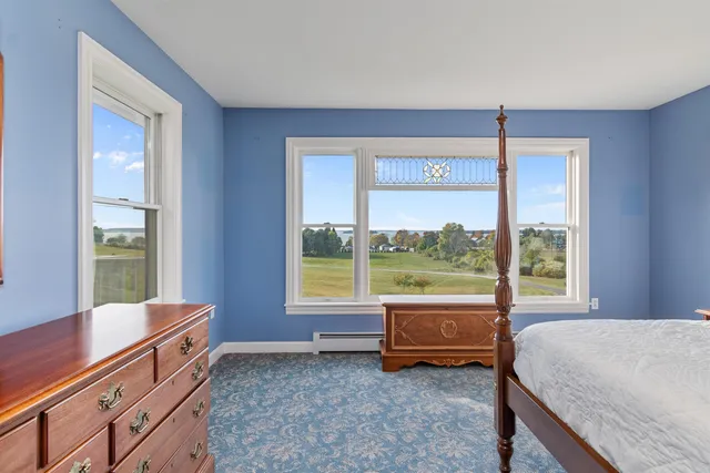 $1,325,000 | 302 Ledge Hill Drive, Georgia, VT 05478