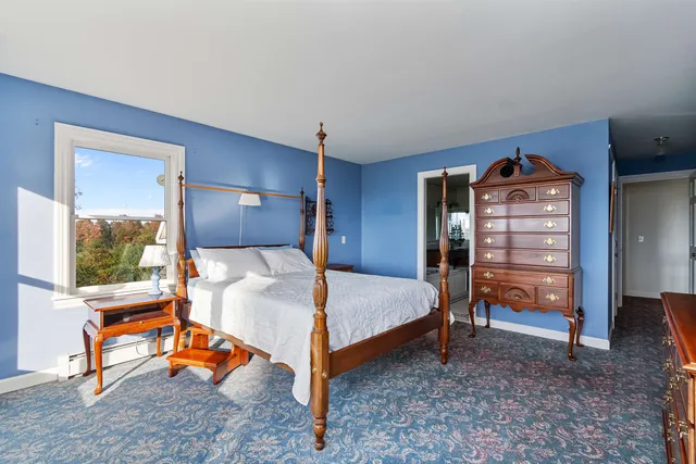 $1,325,000 | 302 Ledge Hill Drive, Georgia, VT 05478