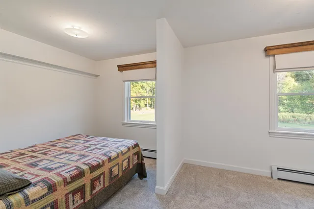 $1,325,000 | 302 Ledge Hill Drive, Georgia, VT 05478