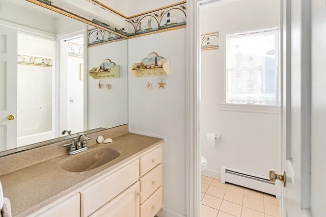 $1,325,000 | 302 Ledge Hill Drive, Georgia, VT 05478