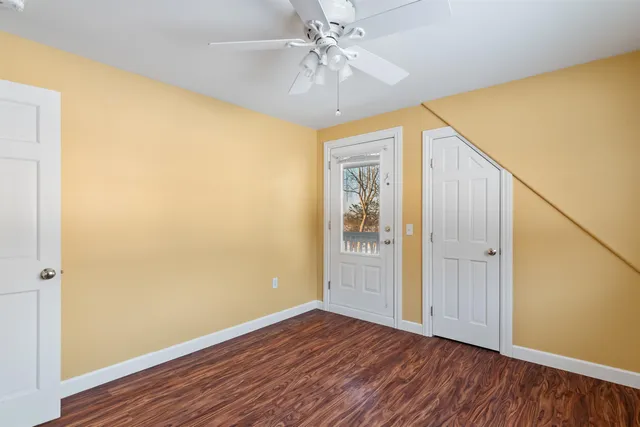 $1,325,000 | 302 Ledge Hill Drive, Georgia, VT 05478