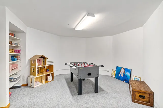 $1,325,000 | 302 Ledge Hill Drive, Georgia, VT 05478