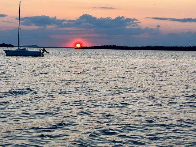 $1,325,000 | 302 Ledge Hill Drive, Georgia, VT 05478