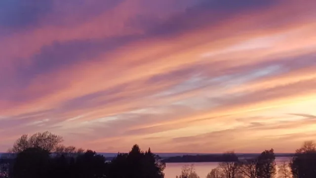 $1,325,000 | 302 Ledge Hill Drive, Georgia, VT 05478