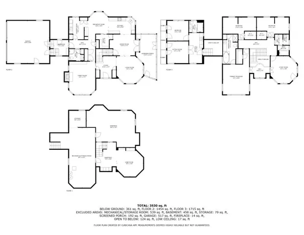 $1,325,000 | 302 Ledge Hill Drive, Georgia, VT 05478