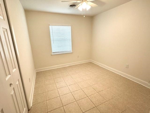 245 Fulton Harvey Road Crawfordville, FL 32327 - Photo 10 of 19