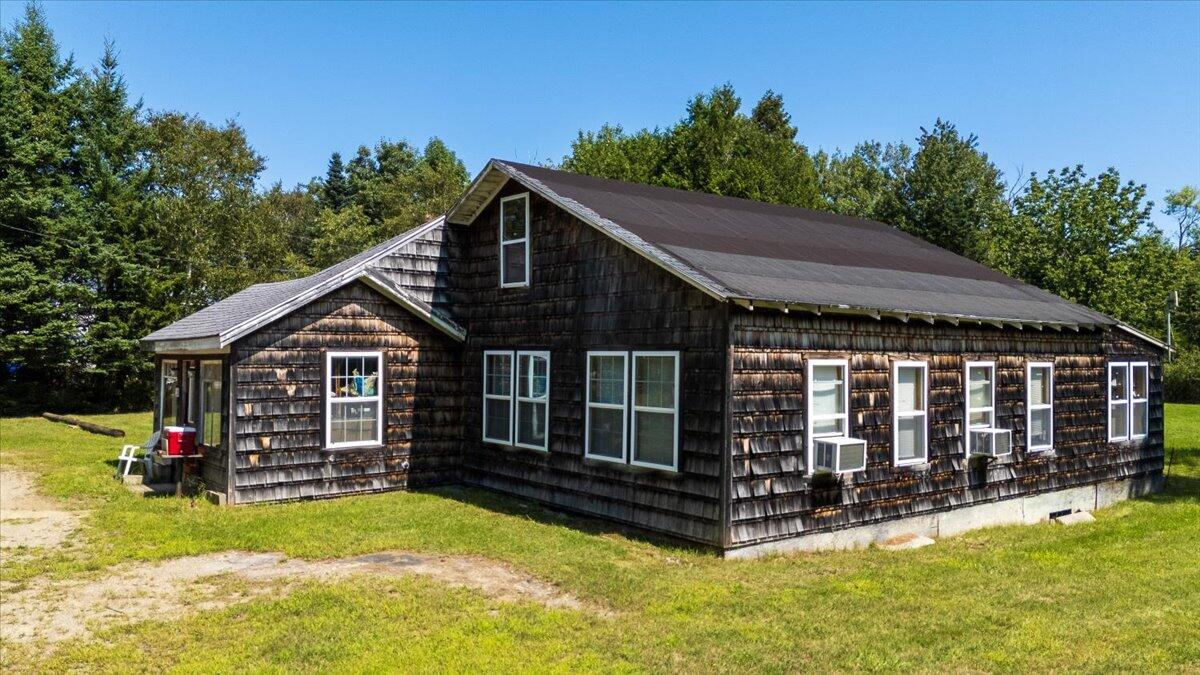 120 Pendleton Point Road Islesboro, ME 04848 - Photo 14 of 16 120 Pendleton Point Rd, Islesboro