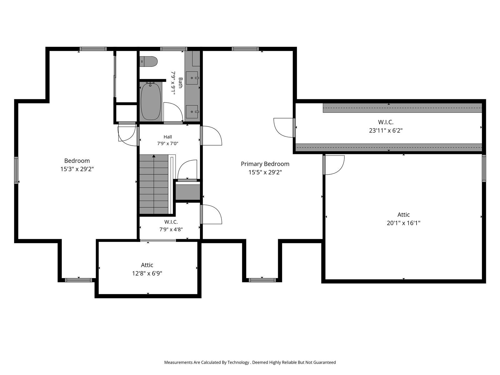 103 Dean Farm Road Jaffrey, NH 03452 - Photo 46 of 47