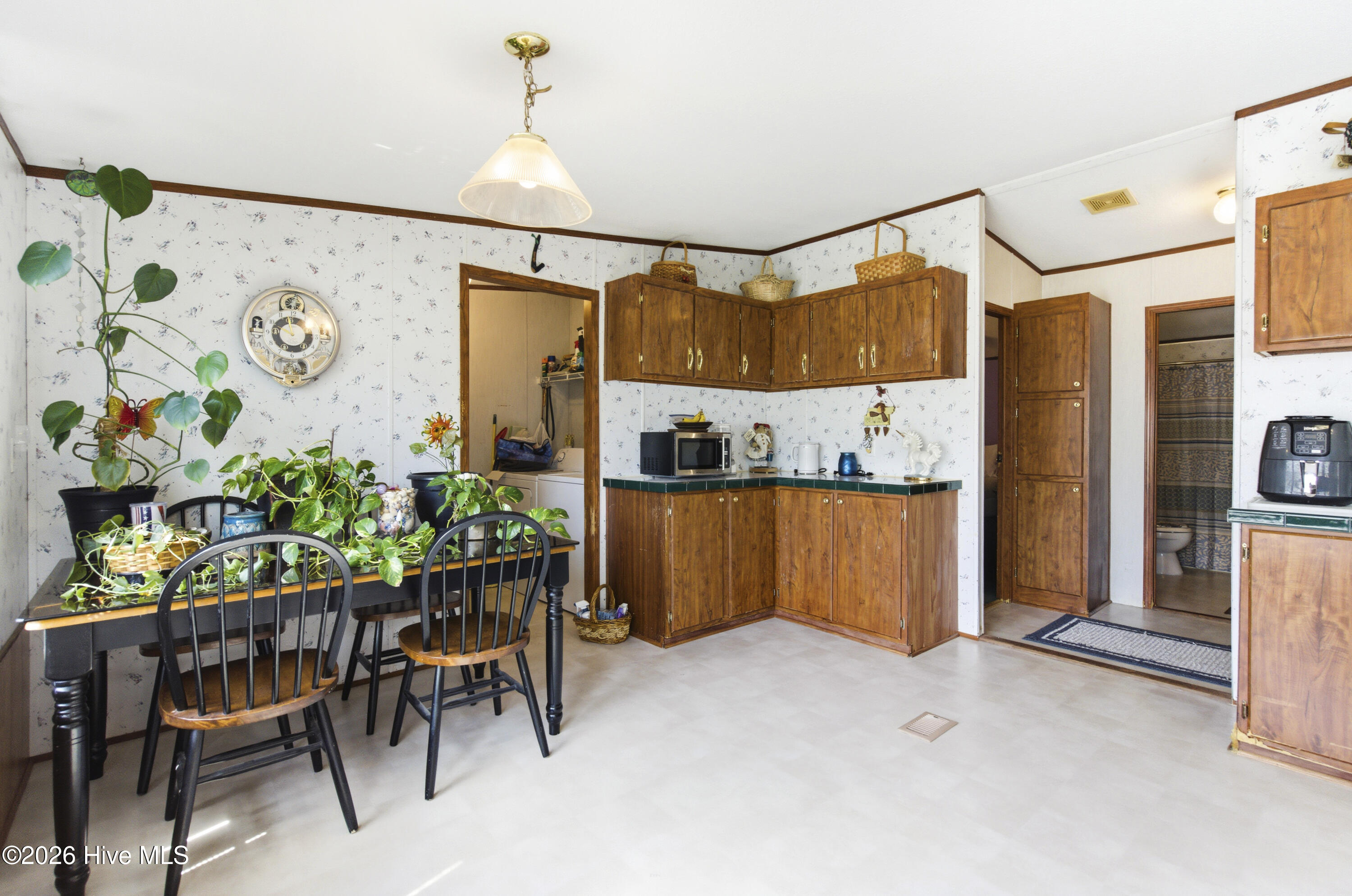 275 Folkstone Road Holly Ridge, NC 28445 - Photo 32 of 45 DSC03476