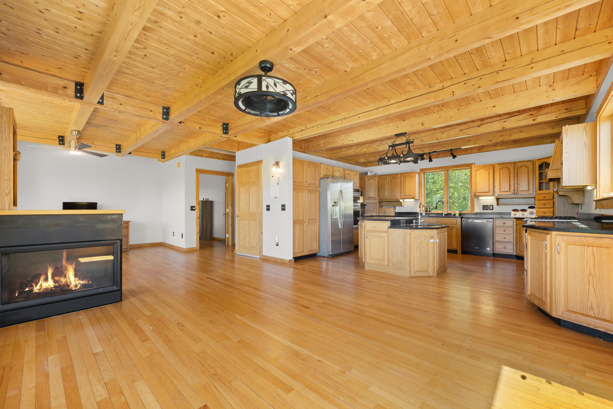 2 Ober Cove Road Sullivan, ME 04664 - Photo 3 of 60 sullivan-21