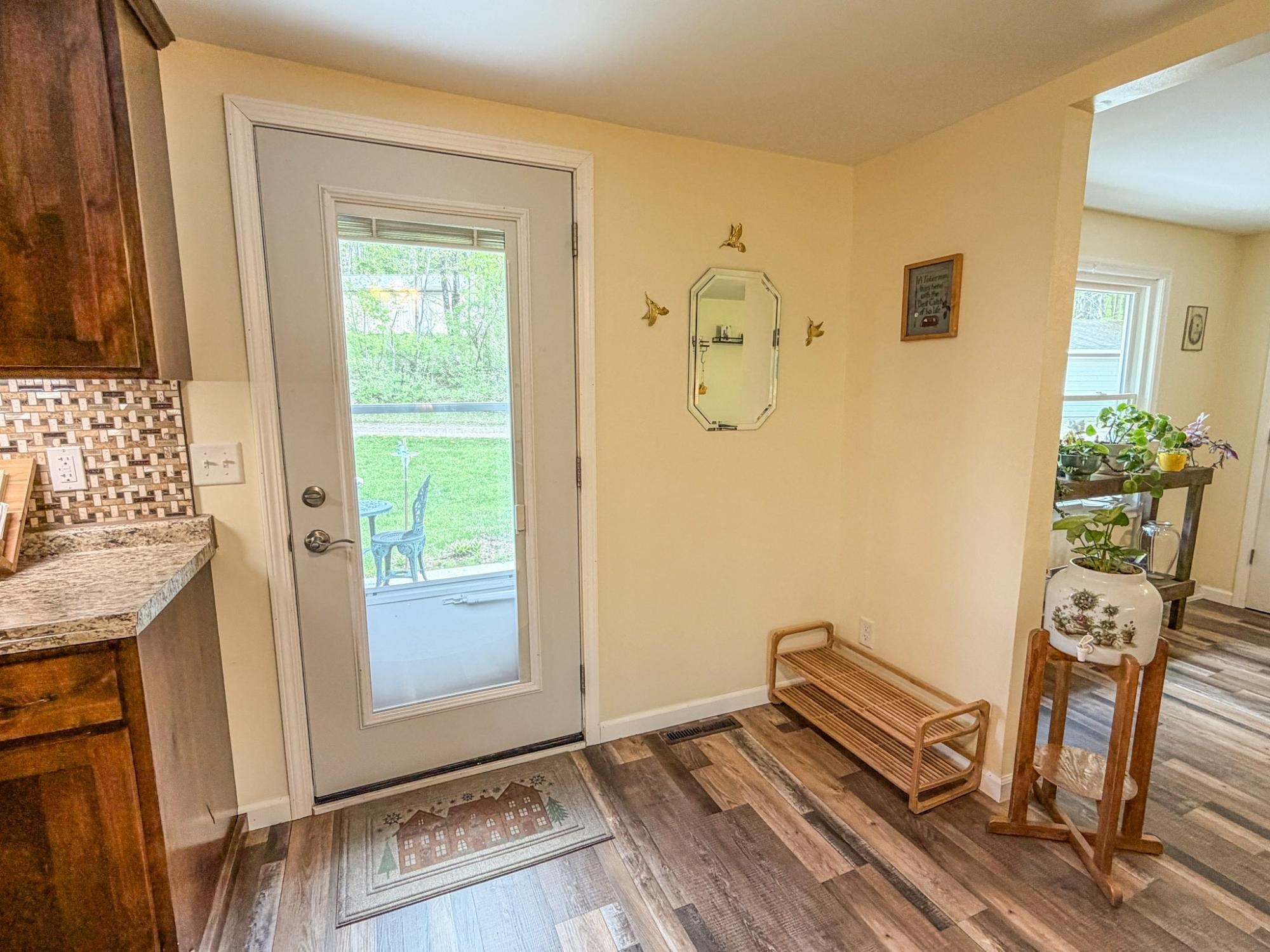 5650 W Tower Road Winter, WI 54896 - Photo 5 of 60