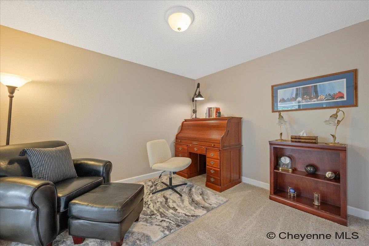 2130 Chaparral Road Cheyenne, WY 82009 - Photo 27 of 36 Gallery Image 27
