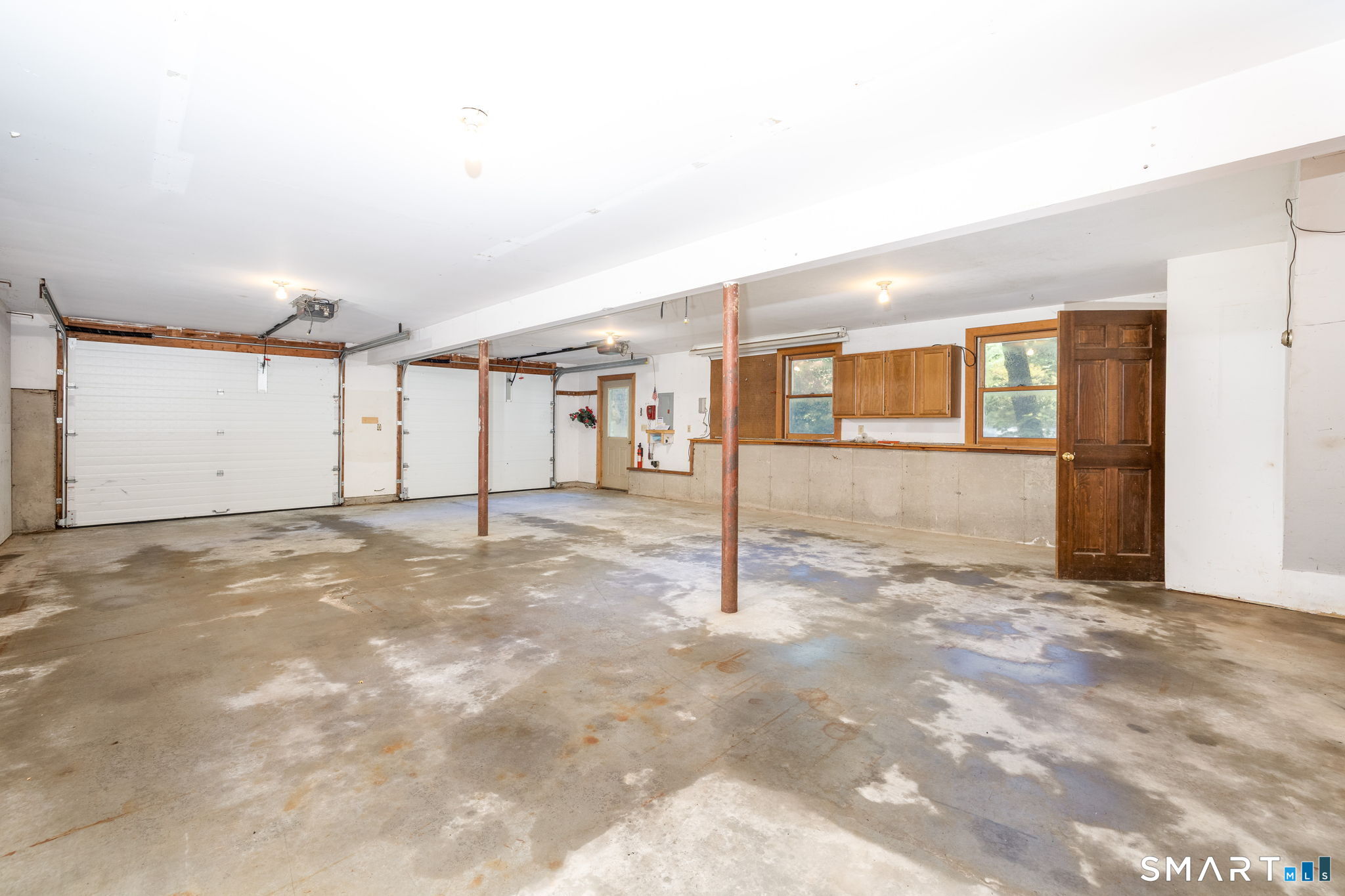 274 Steele Road New Hartford, CT 06057 - Photo 31 of 39