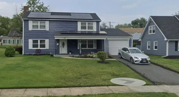 $350,000 | 151 Hazelwood Circle, Willingboro, NJ 08046
