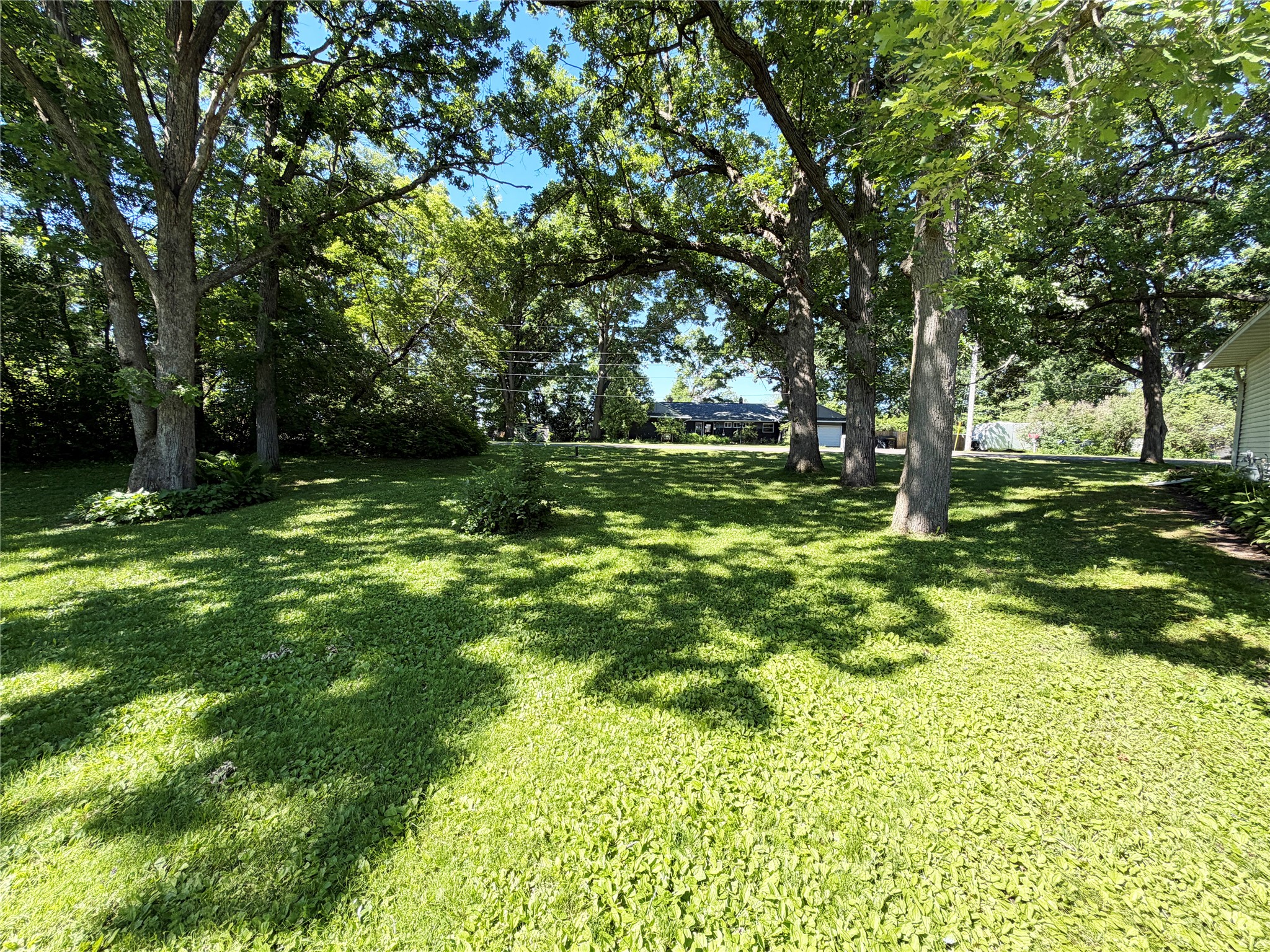 2221 21st Street Rice Lake, WI 54868 - Photo 23 of 30