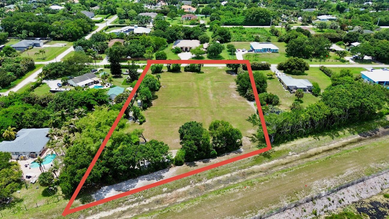 16546 74th Avenue North West Palm Beach, FL 33418 - Photo 7 of 16 5