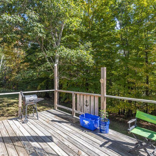 1207 Middle Road Woolwich, ME 04579 - Photo 7 of 25 image