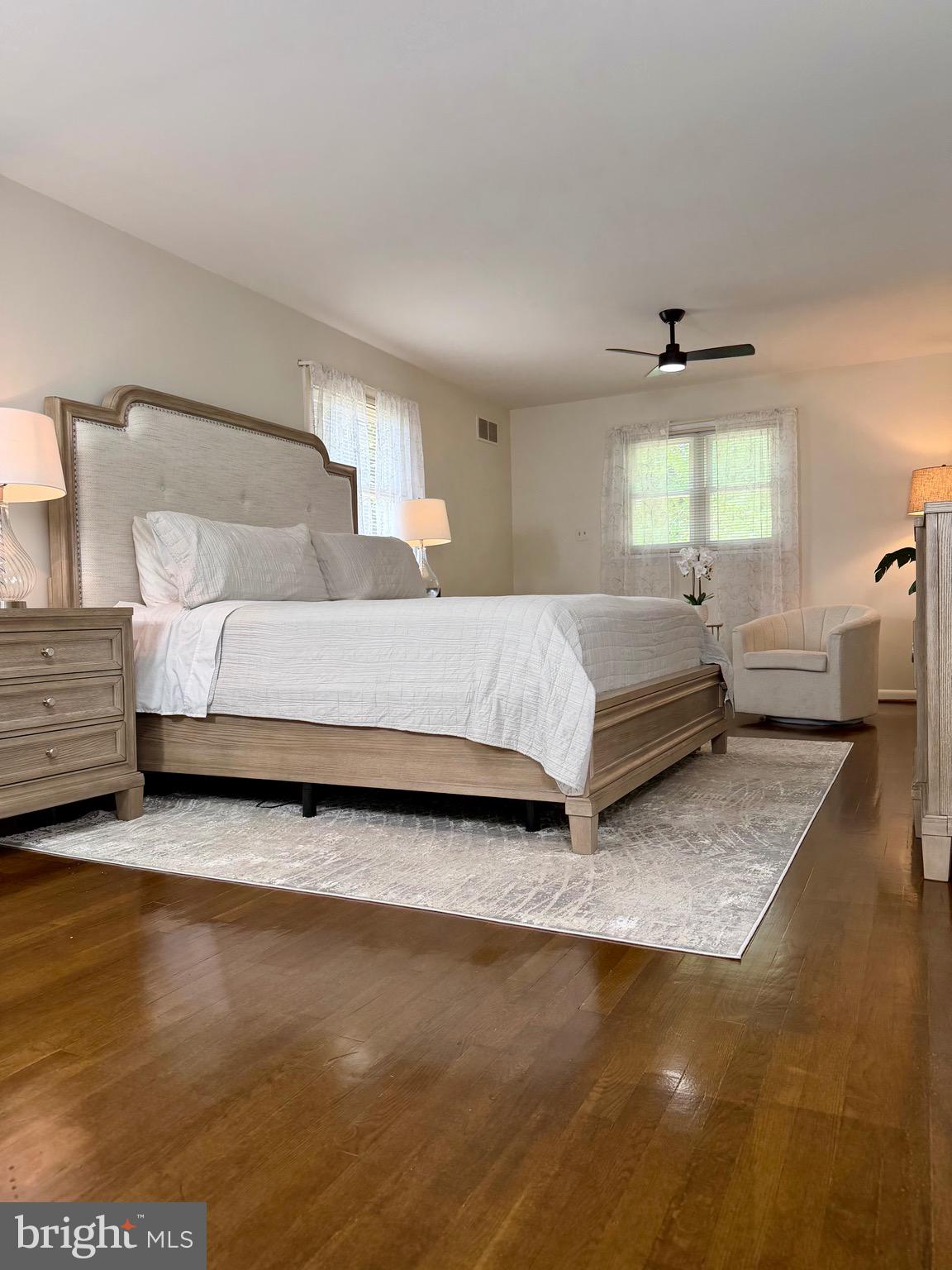 4609 Franconia Road Alexandria, VA 22310 - Photo 16 of 51 Gallery Image 16