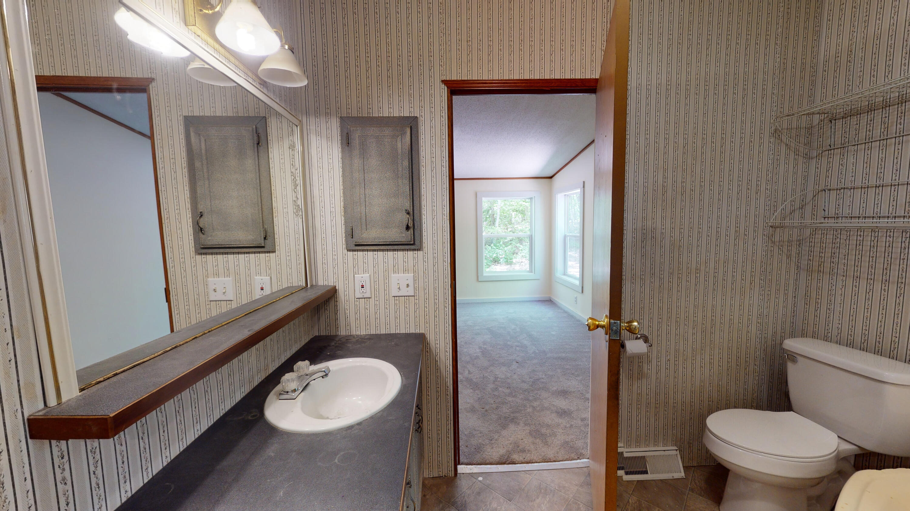 641 Stevenstown Road Litchfield, ME 04350 - Photo 18 of 39 641-Stevenstown-Rd-Litchfield-Maine-0526