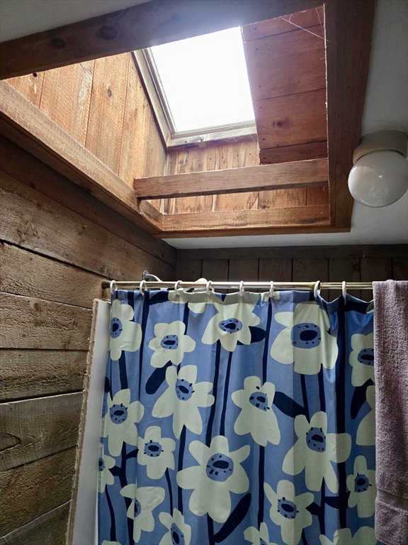 29 Finn Park Road Rutland, MA 01543 - Photo 14 of 24 a view of storage and utility room