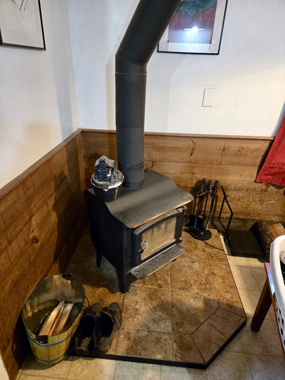 29 Finn Park Road Rutland, MA 01543 - Photo 6 of 24