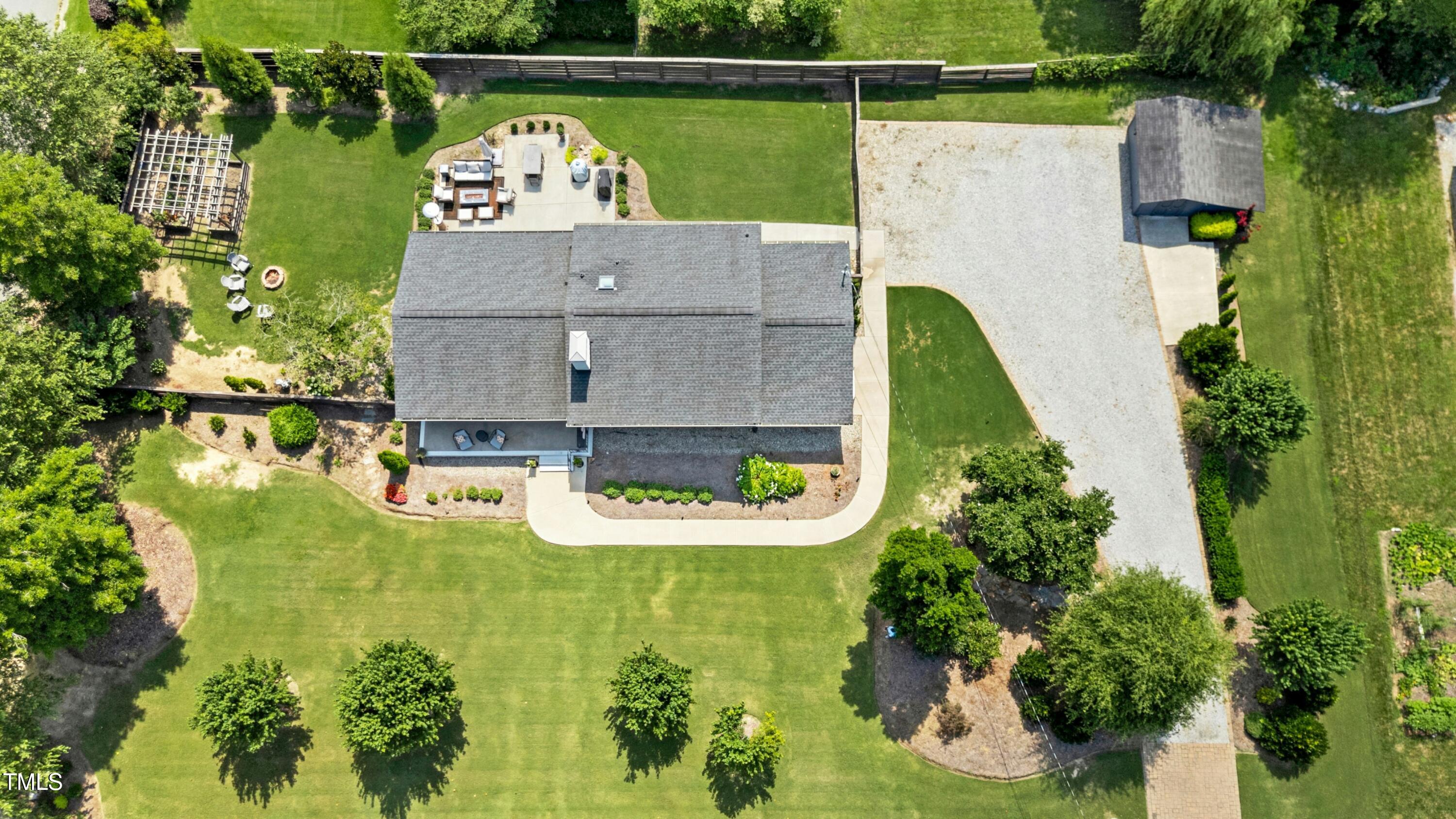 4801 Winterlochen Road Raleigh, NC 27603 - Photo 39 of 40 042-484688-DJI_20250721112142_0434_D